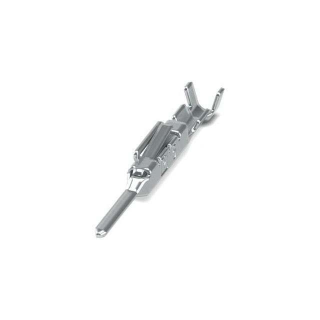 Phoenix Contact 1378352 electronic component product image
