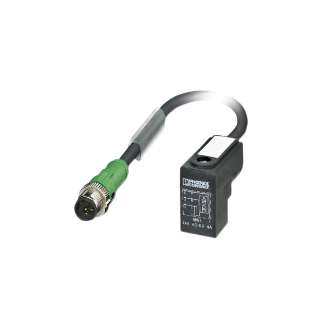 Phoenix Contact 1400592 electronic component product image