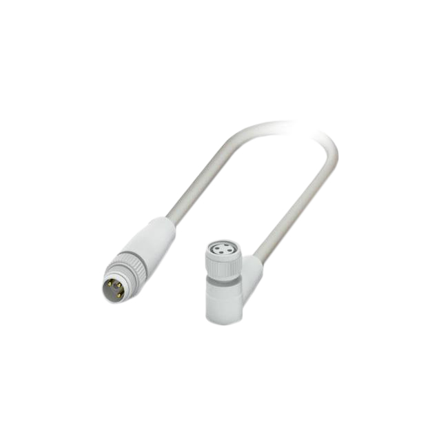 Phoenix Contact 1406498 electronic component product image