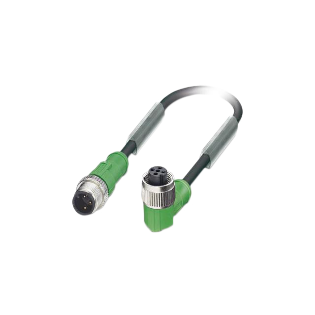 Phoenix Contact 1414581 electronic component product image