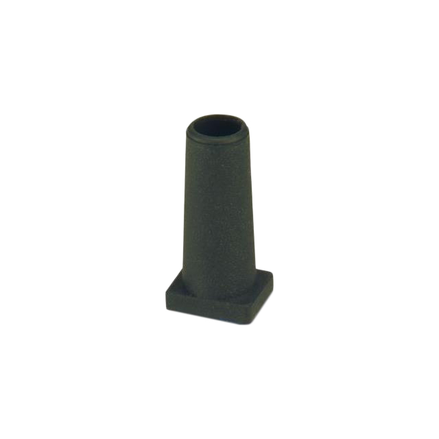 Phoenix Contact 1419793 electronic component product image