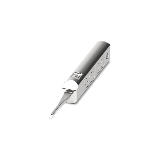 Phoenix Contact 1441450 electronic component product image