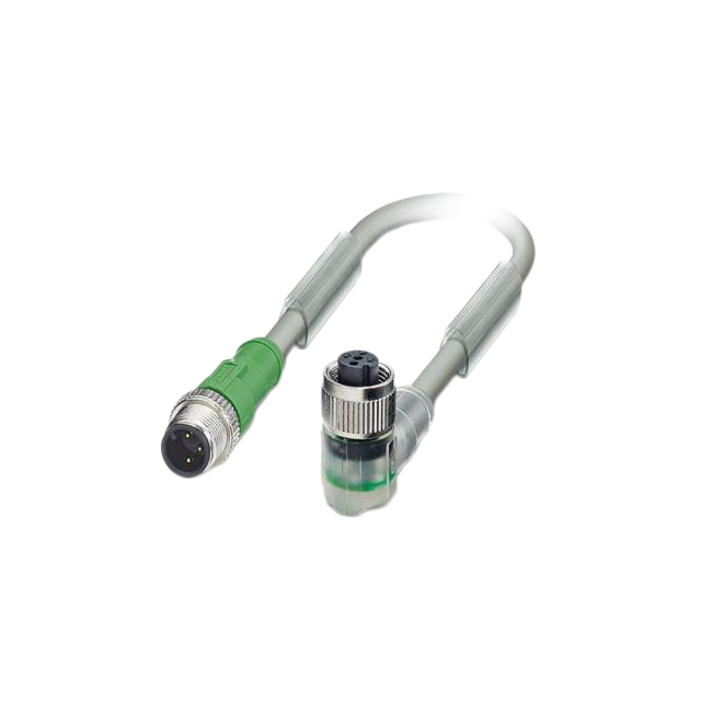 Phoenix Contact 1456857 electronic component product image