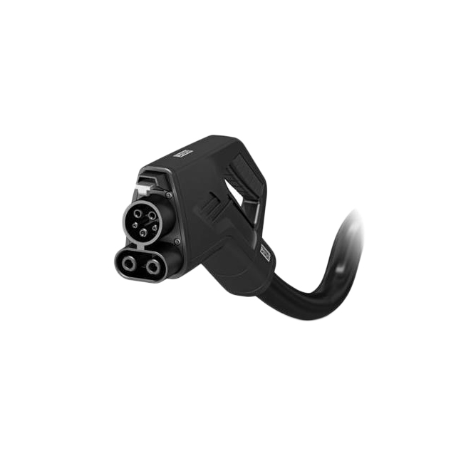 Phoenix Contact 1483491 electronic component product image