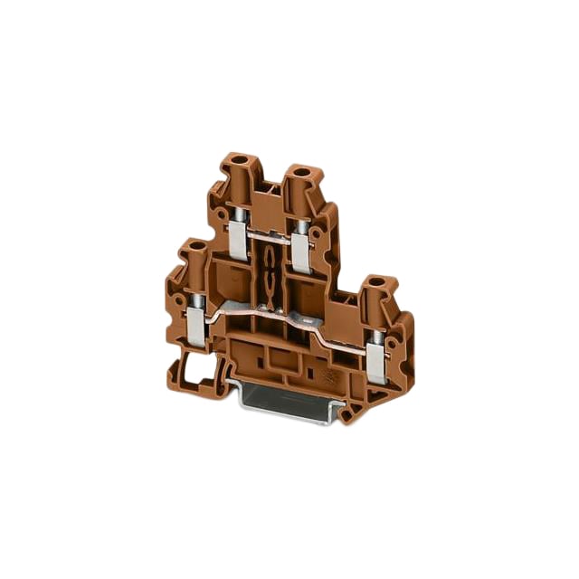 Phoenix Contact 1484265 electronic component product image