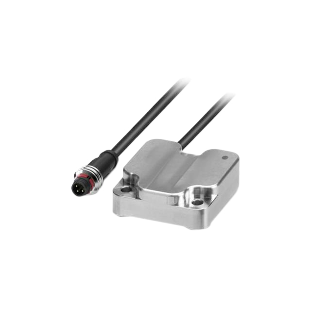 Phoenix Contact 1533075 electronic component product image