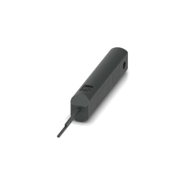 Phoenix Contact 1533137 electronic component product image