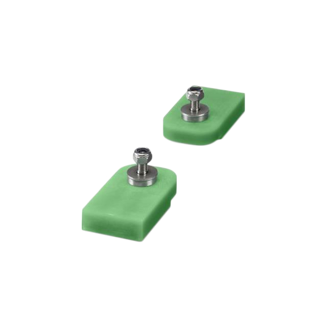 Phoenix Contact 1534632 electronic component product image