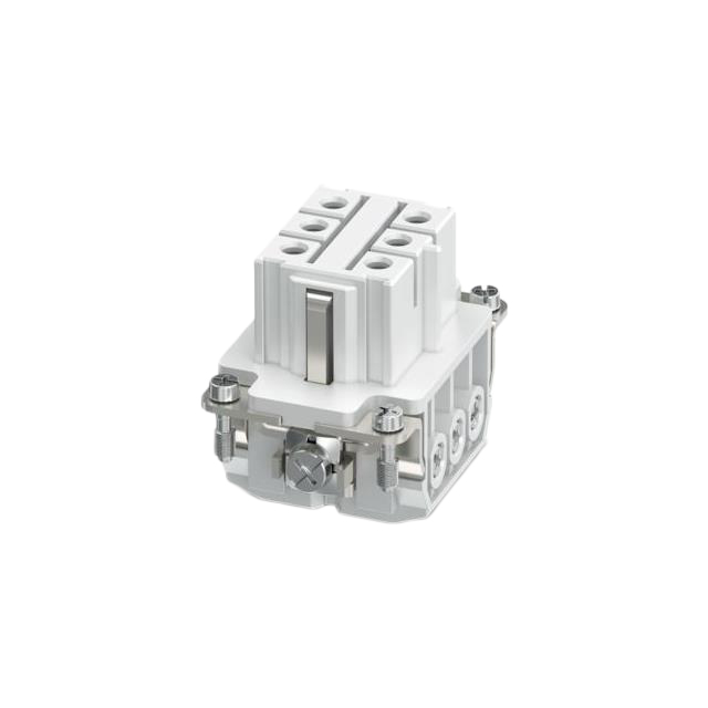 Phoenix Contact 1541918 electronic component product image