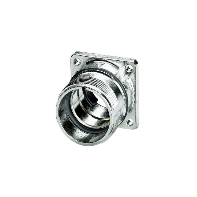 Phoenix Contact 1593024 electronic component product image