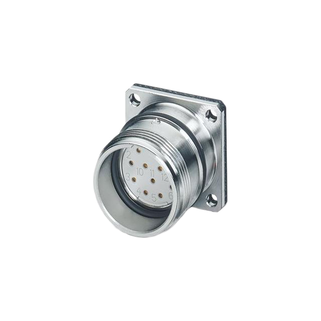 Phoenix Contact 1593679 electronic component product image