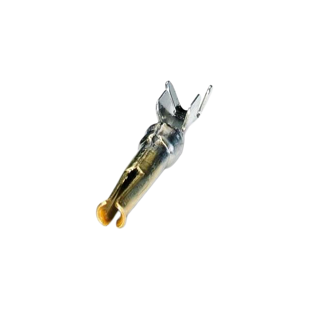 Phoenix Contact 1603315 electronic component product image