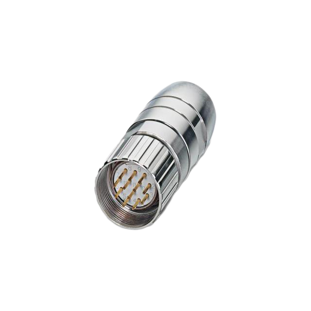 Phoenix Contact 1606445 electronic component product image