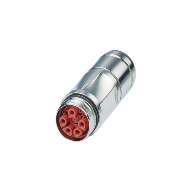 Phoenix Contact 1623346 electronic component product image