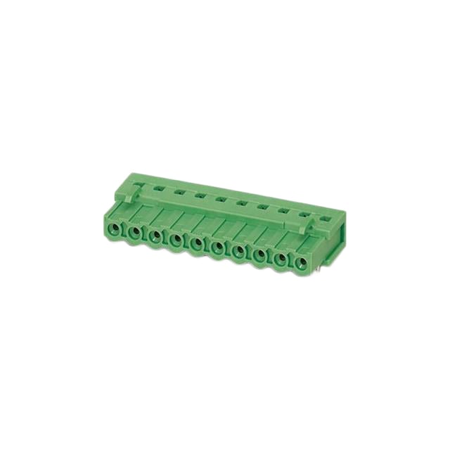 Phoenix Contact 1753129 electronic component product image