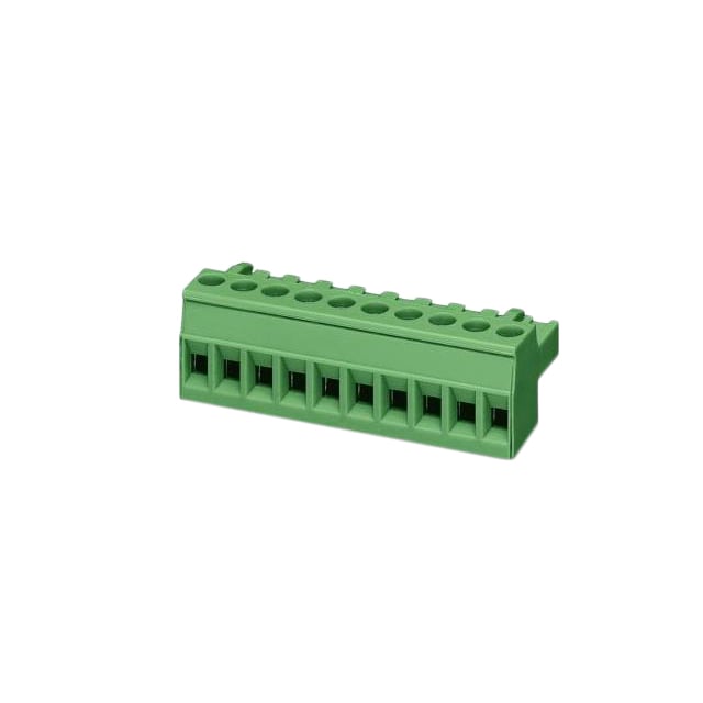 Phoenix Contact 1726622 electronic component product image
