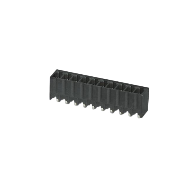 Phoenix Contact 1755473 electronic component product image
