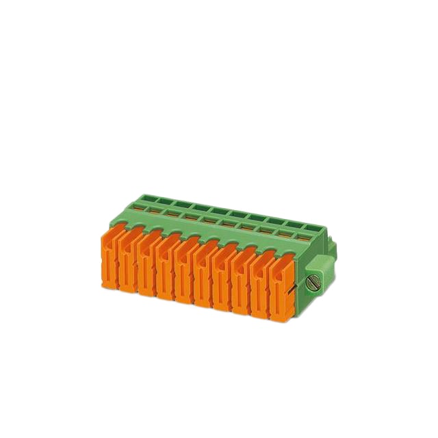 Phoenix Contact 1897607 electronic component product image