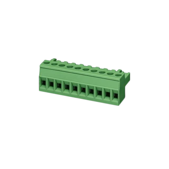 Phoenix Contact 1974436 electronic component product image