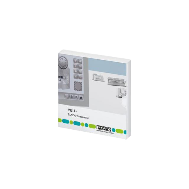 Phoenix Contact 2403212 electronic component product image