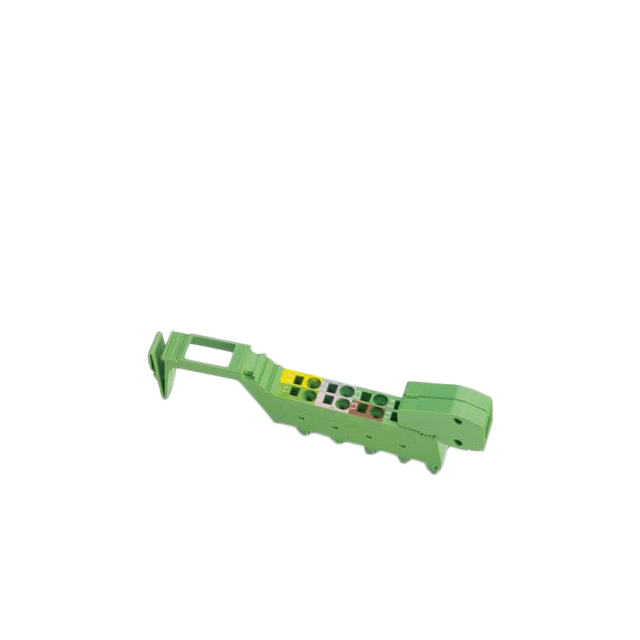 Phoenix Contact 2863151 electronic component product image