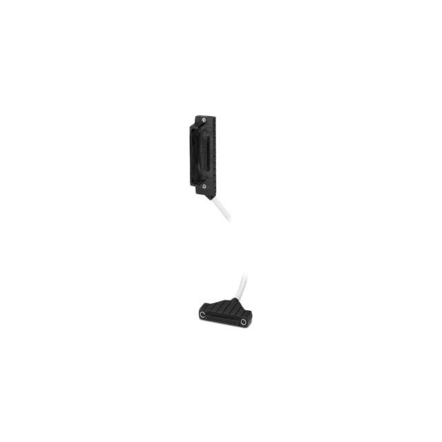 Phoenix Contact 2902912 electronic component product image