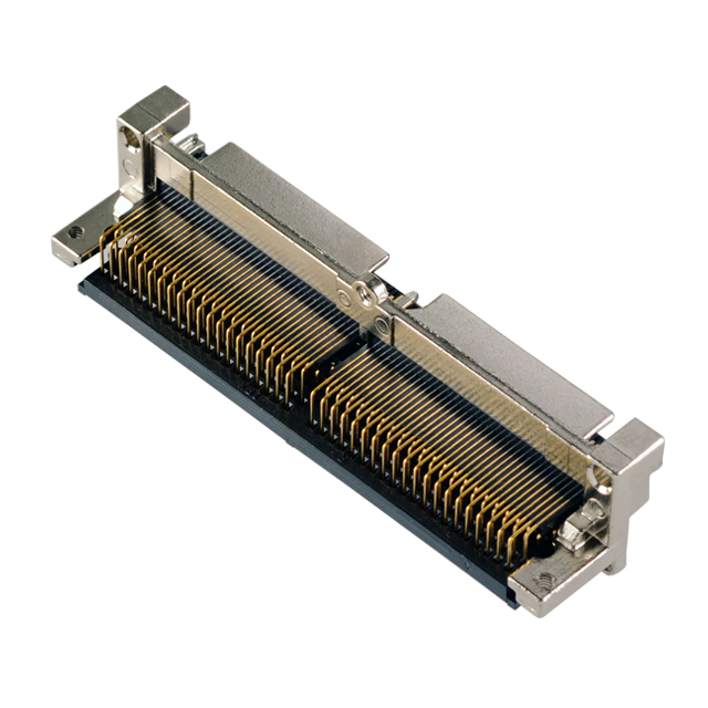 I-PEX 30046-160T-F electronic component product image