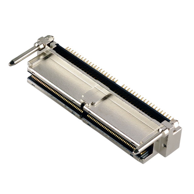 I-PEX 30056-160T-F electronic component product image