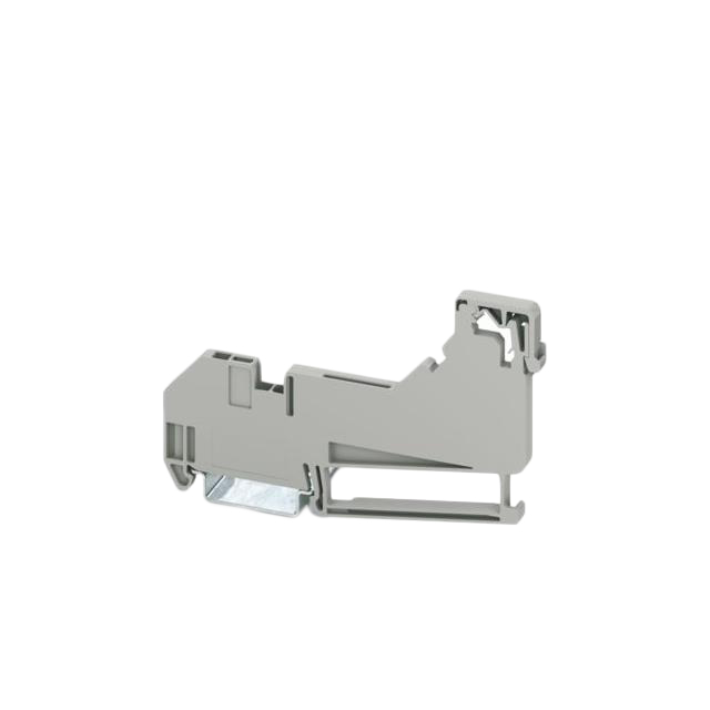 Phoenix Contact 3062074 electronic component product image