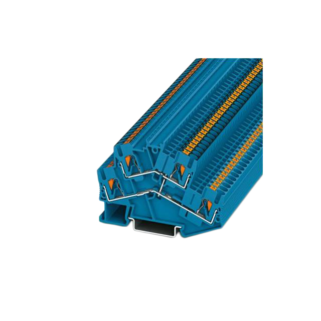 Phoenix Contact 3210212 electronic component product image
