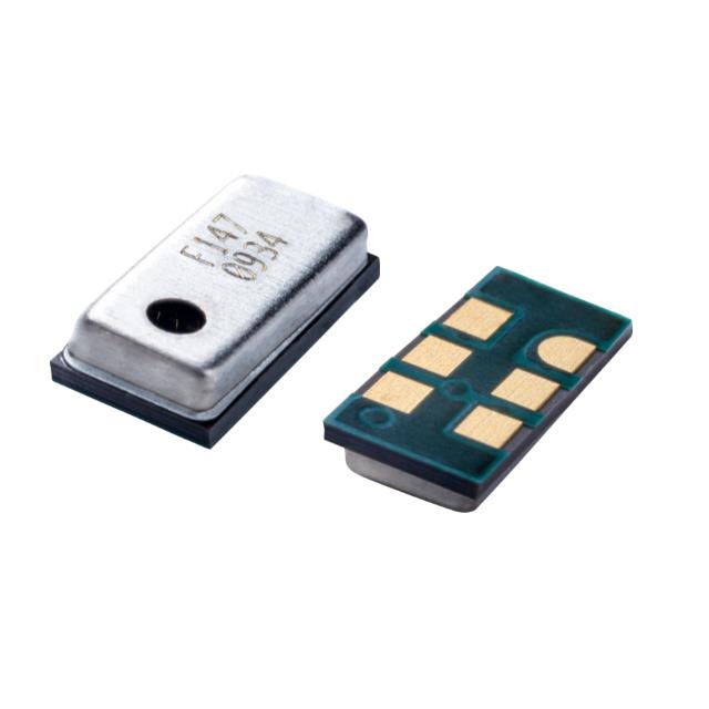 3S (Solid State System) 3SM221KMT1GA-P electronic component product image
