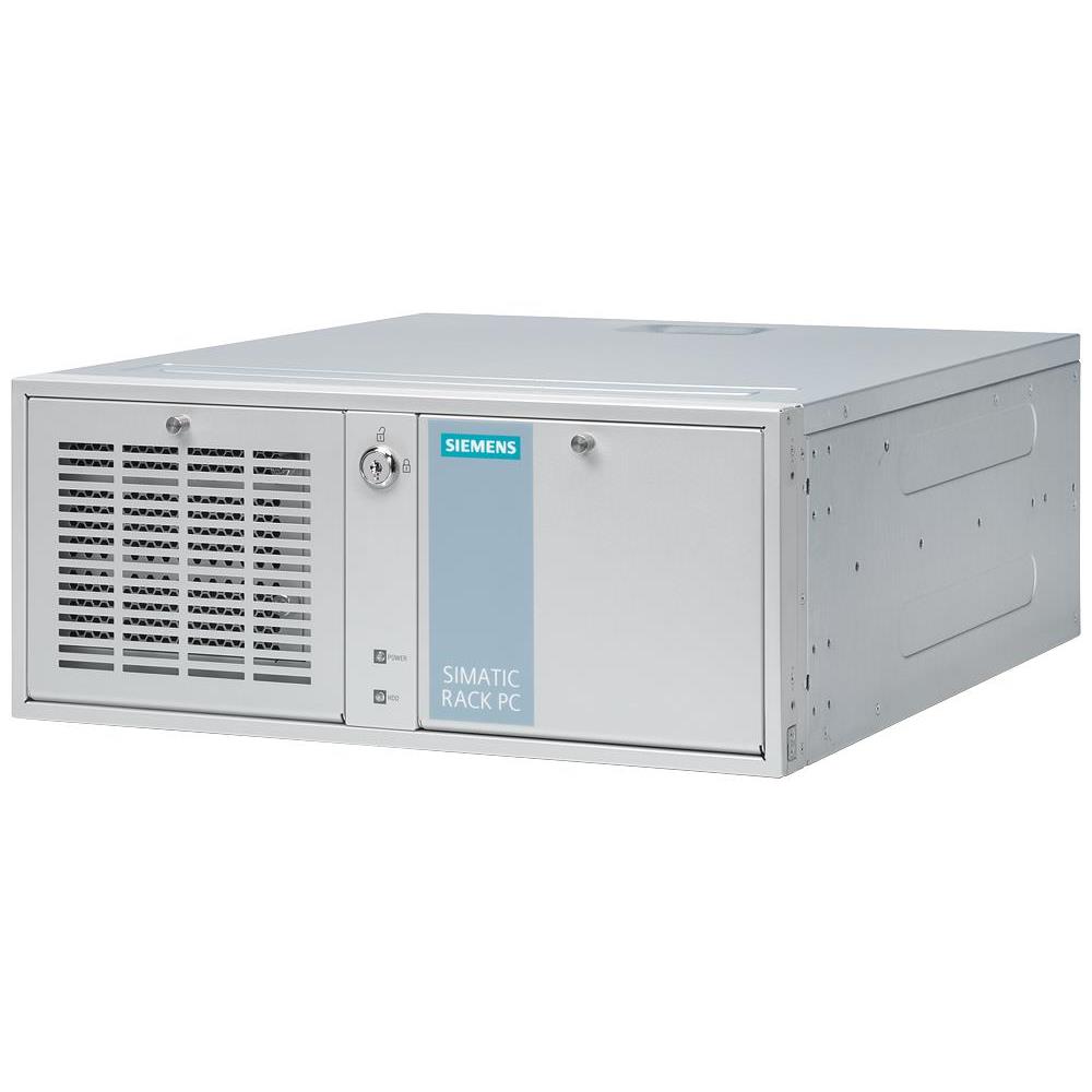 Siemens 6AG40122AA100AX0 electronic component product image