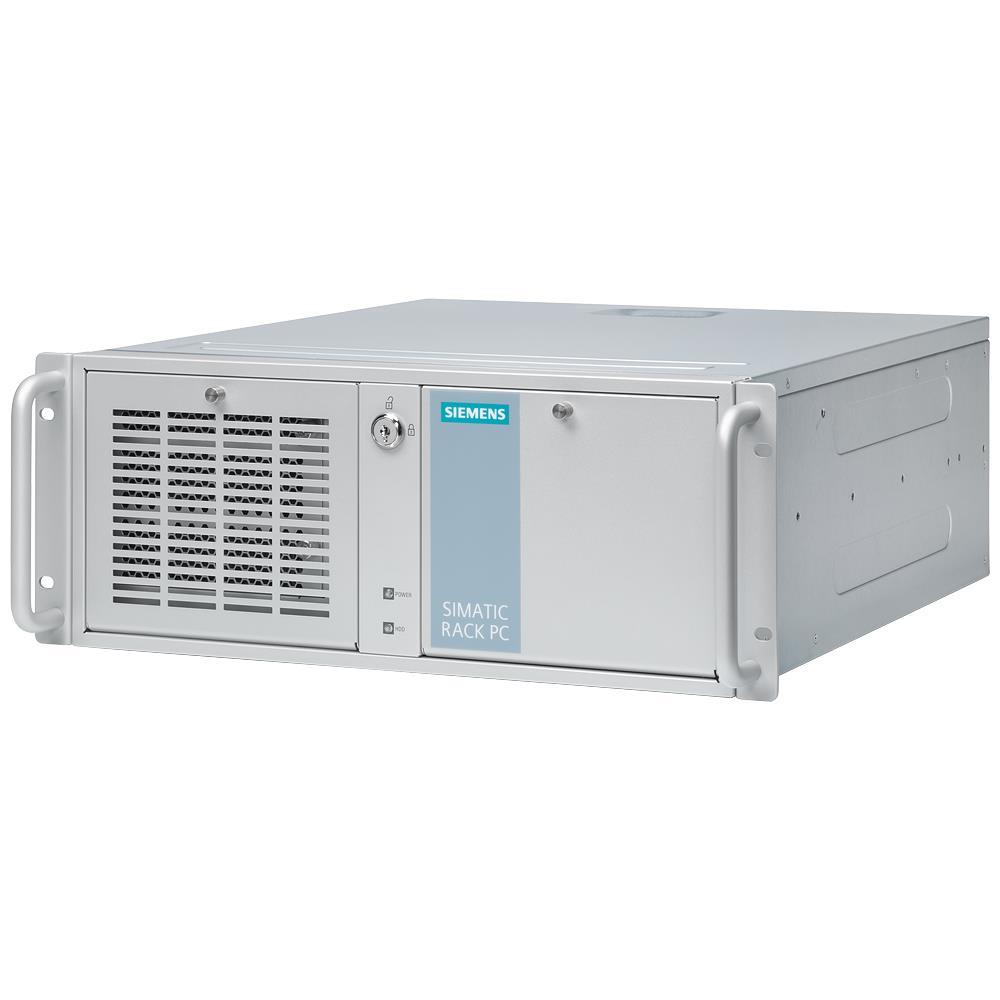 Siemens 6AG40122AA100XX0 electronic component product image