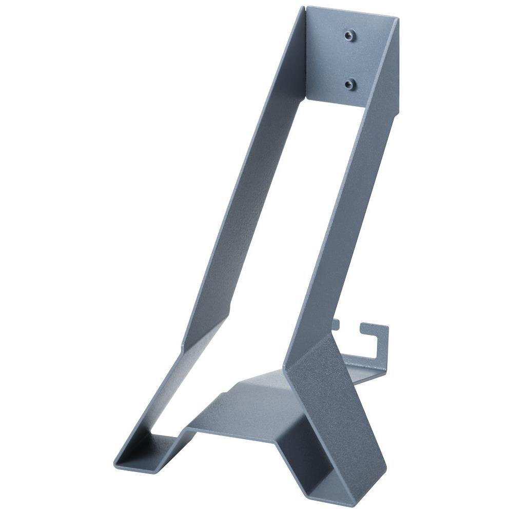 Siemens 6GK58988MD00 electronic component product image