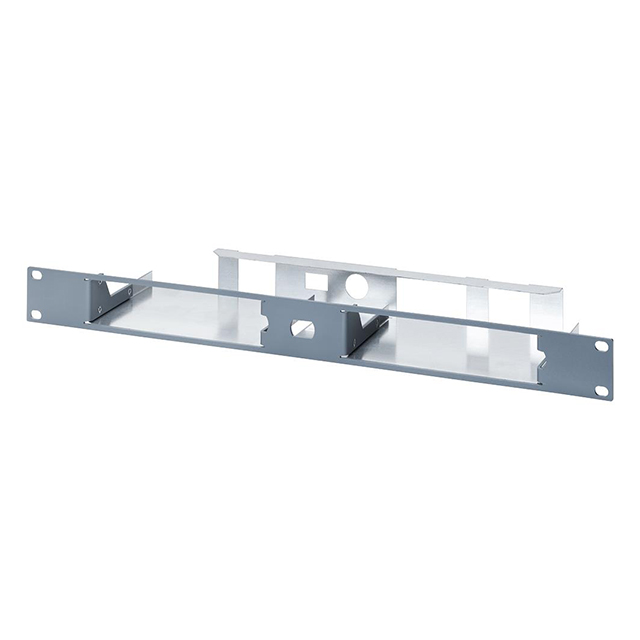 Siemens 6GK58988MR00 electronic component product image