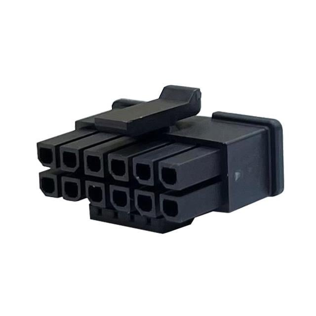 BellWether 70314-E400 electronic component product image