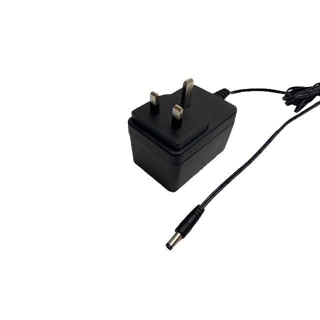 Ideal Power Ltd. 77DB-06-09-MI electronic component product image