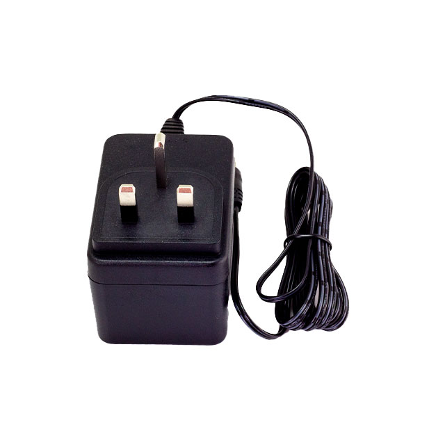 Ideal Power Ltd. 77DB-06-12 electronic component product image