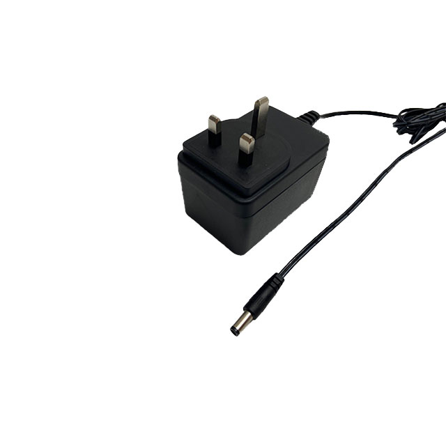 Ideal Power Ltd. 77DB-10-09 electronic component product image