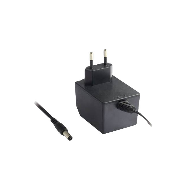 Ideal Power Ltd. 77DE-06-09-MI electronic component product image