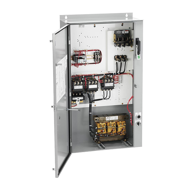 Siemens 90L500199U electronic component product image