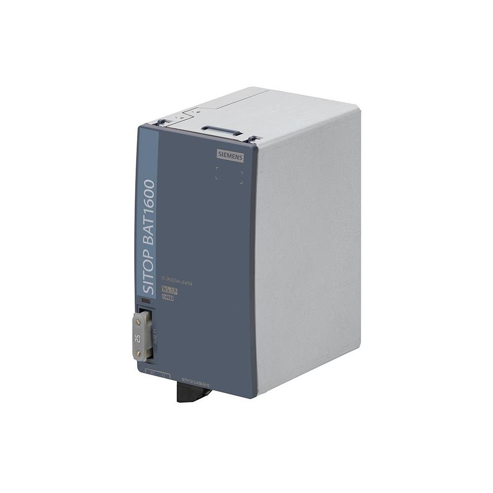 Siemens A6X30180741 electronic component product image