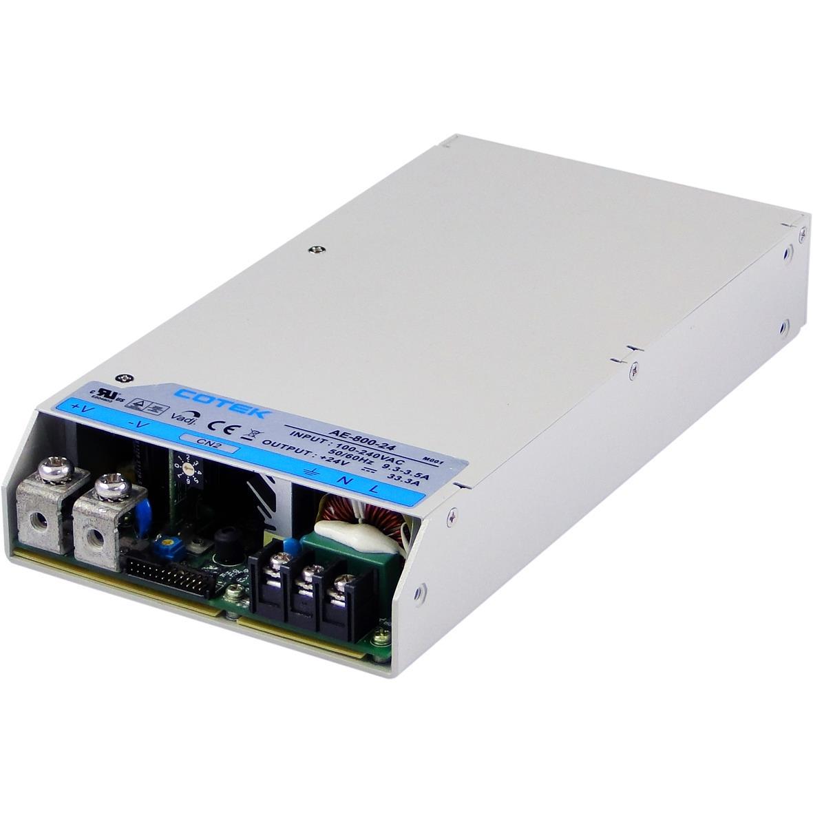 Cotek AE-800-48 electronic component product image