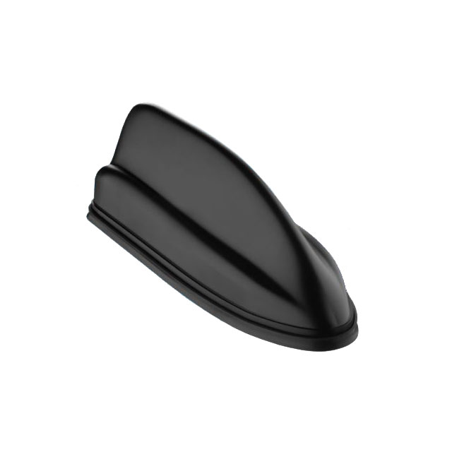 Airgain CH-C2W3G-1-2-1-14 electronic component product image