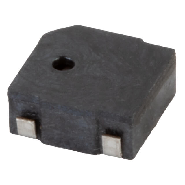 Same Sky (Formerly CUI Devices) CMT-0502-03-SMT-TR electronic component product image