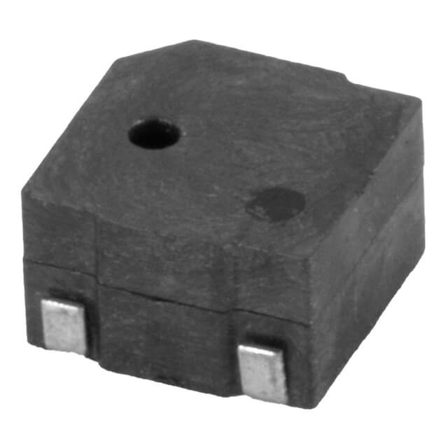 Same Sky (Formerly CUI Devices) CMT-0503-03-SMT-TR electronic component product image