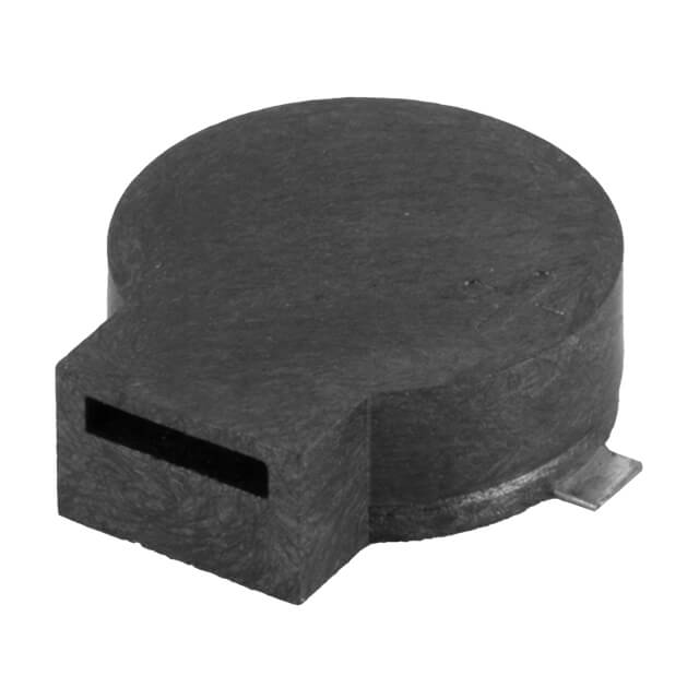 Same Sky (Formerly CUI Devices) CMT-0932-03-SMT-TR electronic component product image