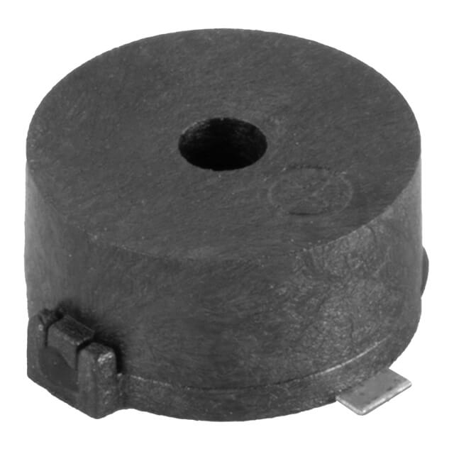 Same Sky (Formerly CUI Devices) CMT-0945-03-SMT-TR electronic component product image