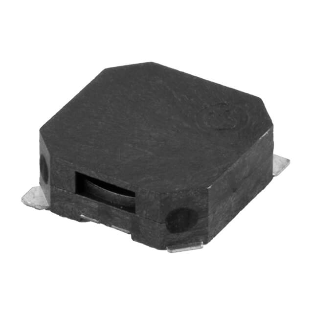 Same Sky (Formerly CUI Devices) CMT-8503-36-SMT-TR electronic component product image