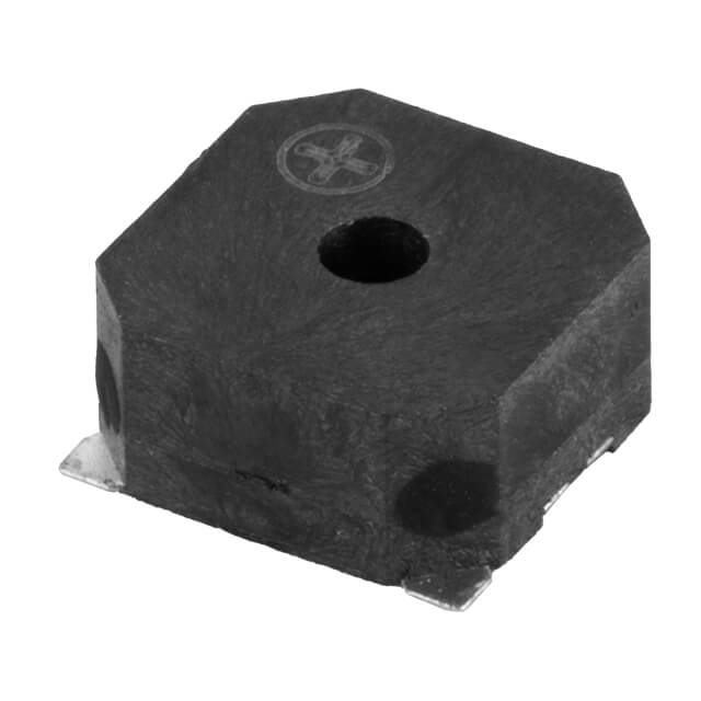 Same Sky (Formerly CUI Devices) CMT-8504-03-SMT-TR electronic component product image